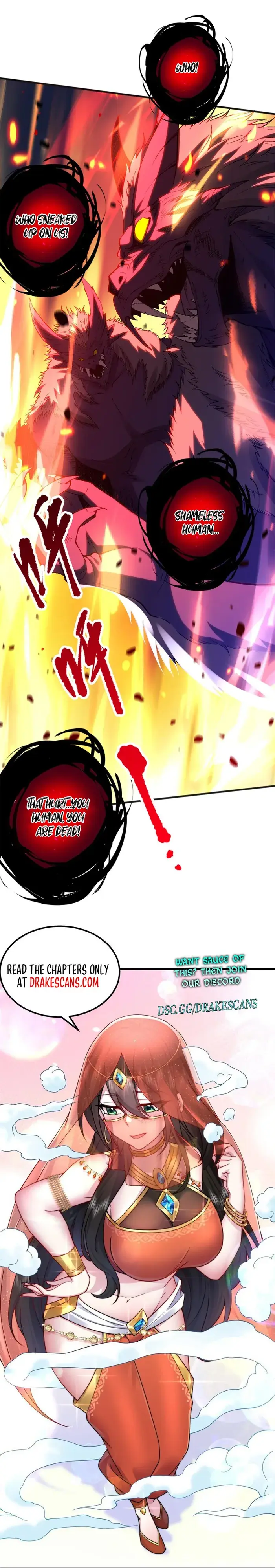 Catastrophic Necromancer Chapter 57 image 22_optimized